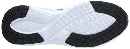 PUMA-Womens-Softride-Mayve-Sneaker