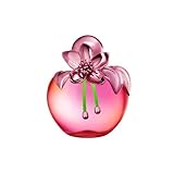 parfum nina ricci luna Idéal pour un usage quotidien, offre un confort immédiat.