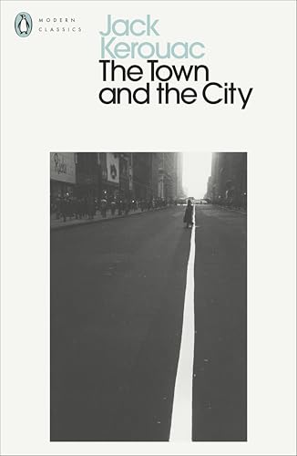 ジャック・ケルアック 関係本セット 楽天市場】ジャックケルアックの通販