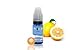Produktbild AVORIA E Liquid Aroma 12ml DIY Größe Mafia Lemon