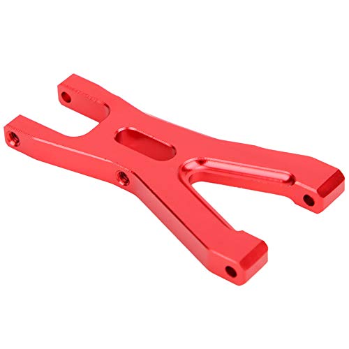 XCOA[ARCAXCOA[Aj̎qpq̂p[cWL A959 A979A969LbYl()