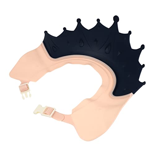 GLSTOY ~V[Lbv EHbVwAV[hnbg Xq oXLbv xr[VNoX pXq Vv[Xq qp̖Xq c̖Xq ^Cv Blue