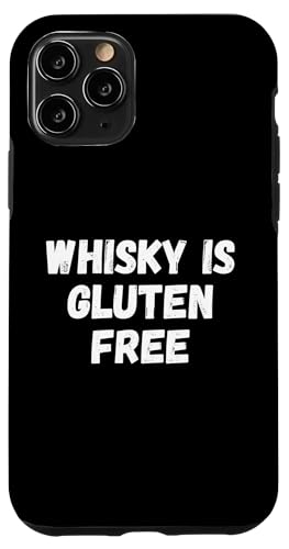 ECXL[̓Oet[ł X}zP[X iPhone 11 Pro p