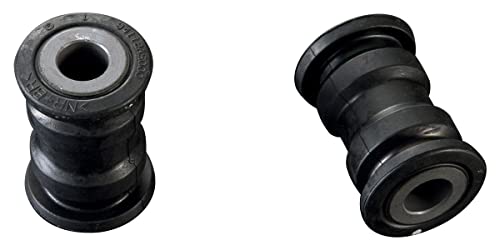 TRD XeAObNnEWOubVNO,1 g^86(ZN6)p45516-ZN600