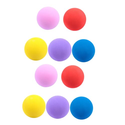 Cabilock 10 KpeX|WSt{[ yʂ ȃo[{[ S g[jOpN₩J[ 򋗗 _J[