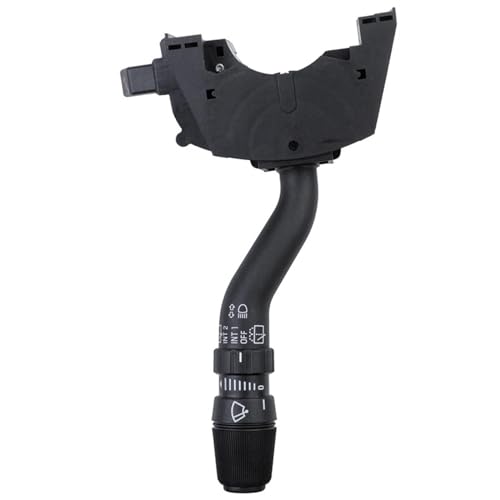 Interrupteur de clignotant et commande essuie-glace Ford YL1Z13K359AAA