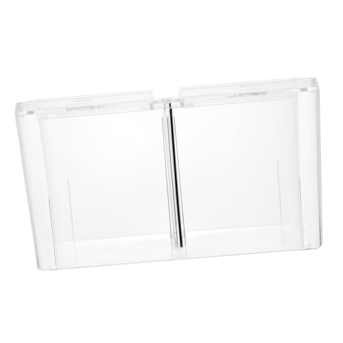 Angoily  Eu[fBO{bNX ɐBpzN UIȋtGrی ϋvŊȒPݒu\ 