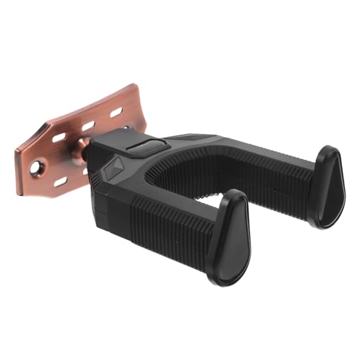 BESPORTBLE ENtbN GLx[Xz_[ Xy[X ̊y [ K