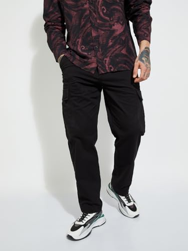 Image of Max Men Trousers