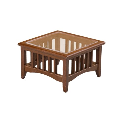 ƋؐeB[e[u~j`Afh[nEXh[nEXANZT[ 1:12 ANZT[