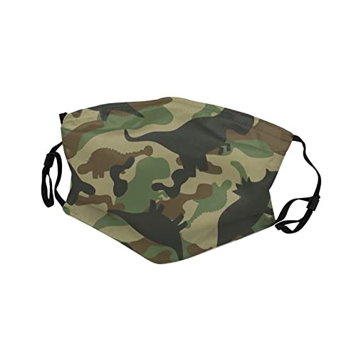 DcoAuo �� �V�[�g�J�o�[ �ɓK�� �G�N�X�g���C�� T33 / NT33 �v���E�X NHW20 �G�u���C���S��/�X�N�������S�� �p���b�g/�p���b�gSW/ROOX �����ԓ����i
