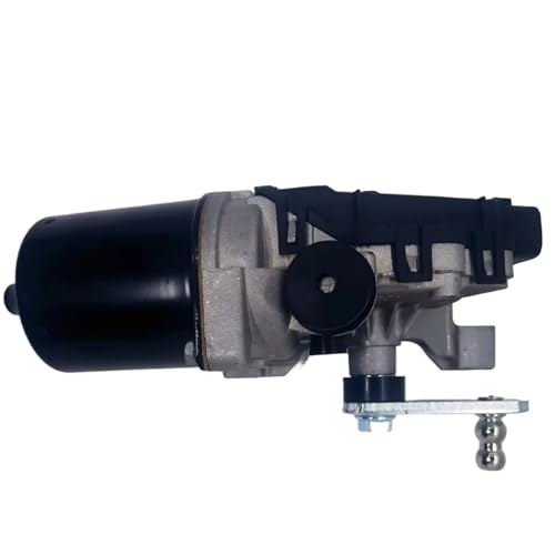 Moteur d'essuie glace avant pour réparer un essuyage lent sur Kia Spectra5 2005