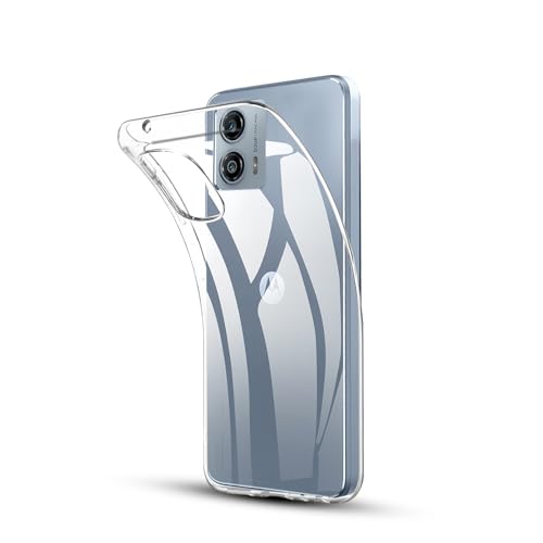 �Ή� Motorola MOTO G 53j/G5 3s /G 53y /G 5 3 5G �P�[�X ���C�����X�[�d�Ή� �ω��� �ϏՌ� �����ی�J�o�[ ���g���[�� ���g g53j �P�[�X �y�ʔ��^ ���ɋ����w�� ���h�~