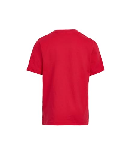 Image of adidas boys Two-piece Short Sleeve Printed inchCamo inch Shorts Matching Set
