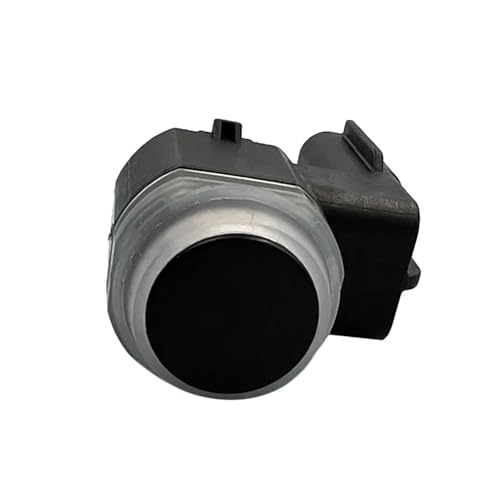 Sensor PDC ultrasónico 28442-1815R con asistencia de estacionamiento para Koleos