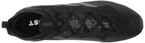 Image of adidas Men's Freak Ultra Cleats Football Shoe