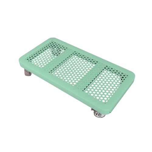 AOUTNX^hB  LX^[t 360°] fXN[ T[o[bN ړ CPUX^h PCS ItBXp p Зp Rs[^[tAX^h p\R z_[ ֗pi p\RLX^[ T[o[PCJ[g