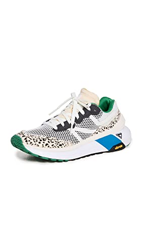 Baskets BRAND BLACK Specter SC 2.0 Mixte en noir style running urbain de qualité