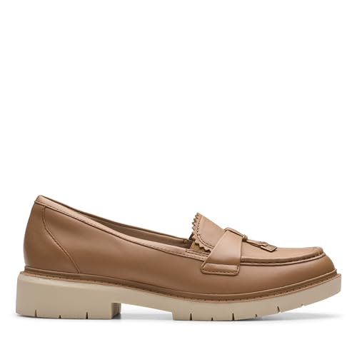 Image of Clarks Women's Westlynn Bella