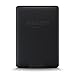 Kindle Paperwhite 3G, 6