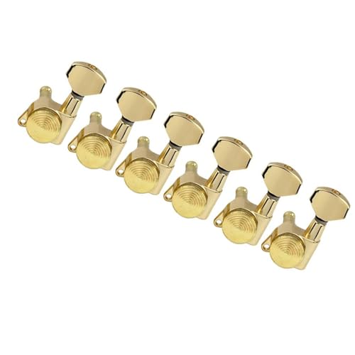 6 ZbgbN`[i[GLM^[}VwbhbN`[jOyO 6R/6L M^[̃`[jOB (Color : Gold 6L)