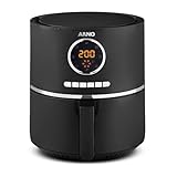 Arno Ultra UFYP (4,2 litros) 1500W