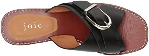 Joie Women's Landri Mule, Black, 6.5 Medium US | Image 4