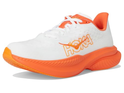 Image of Hoka Womens Mach 6