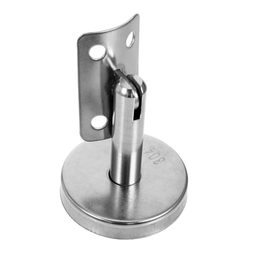 Perchas Pared Originales Metal Marca Vaguelly