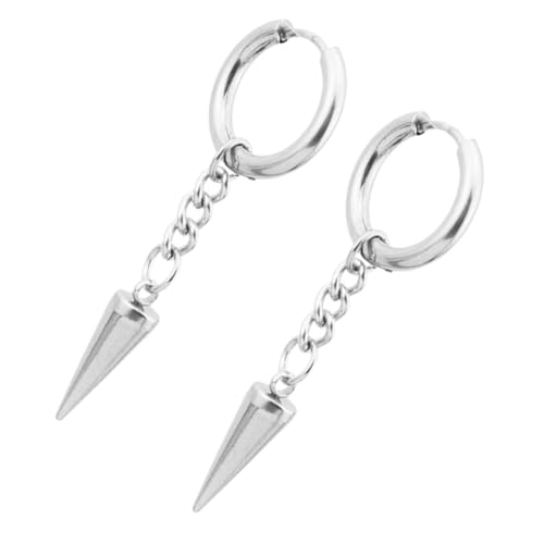 Beaupretty spOpfUCKтɂ`^CO fB[XpԂ牺萫hXe[ggsAX t@bVƑϋv