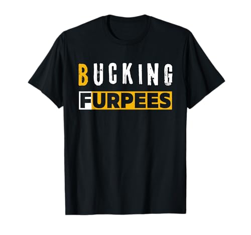 Humorous Crossfit Humor-Joke Burpees WOD Funny Gift T-Shirt