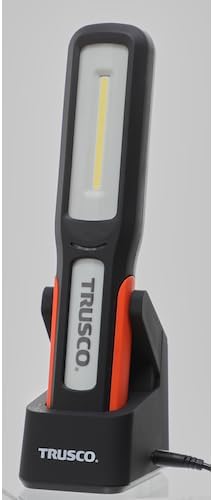 Rechargeable LED Handy Light TLEH-A5L-CH