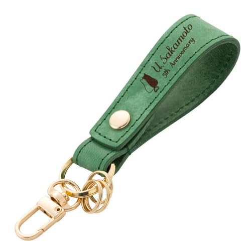 [MokuMoku] L[Xgbv L[z_[  O l[^O U[ {v C^AU[ v kv \ CjV At@xbg `[ L[O L[`F[ QbW^O nhCh  v`Mtg v