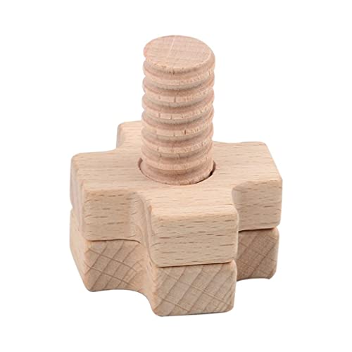 lWƃibg̑gݍ킹qj̎q̎qNX