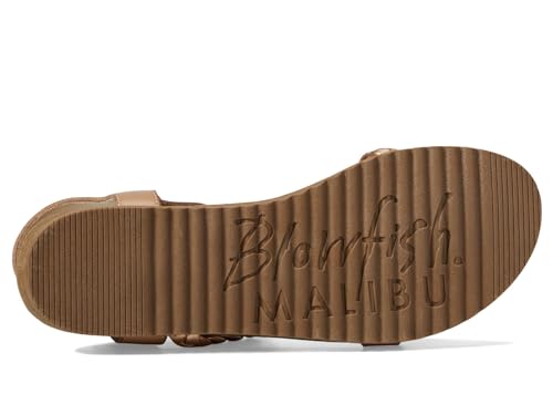 Image of Blowfish Malibu Girls' Mylo-k