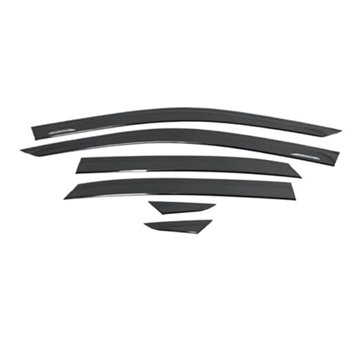 HDGFDELK EBhEoCU[ CK[h xgoCU[ NTX NX250 350h 2022-2024 6 J[ANZT[Ή