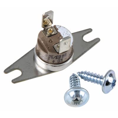 Saunier duval - Thermostat SRC - : S5721100