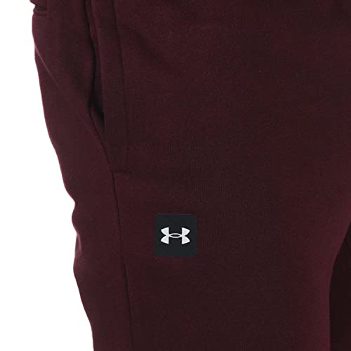 Image of Under Armour Men's Rival Fleece Joggers