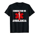Servicio de rescate paramédico ambulancia médico