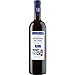 Produktbild Mavrodaphne Rot Imperial 601 (750ml) Achaia Clauss