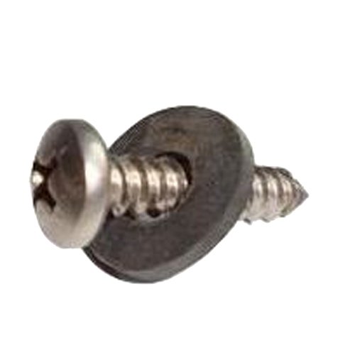 Hartal Campingbedarf 23842 Shoulder Self-Tapping screw