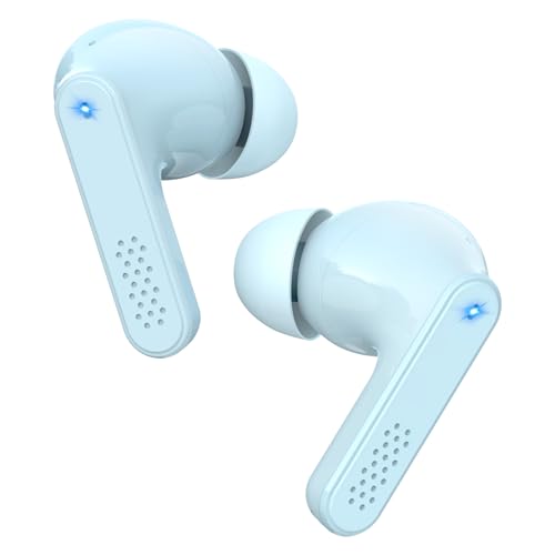 箱無しワイヤレスイヤホン 31VxRxeAizL.jpg