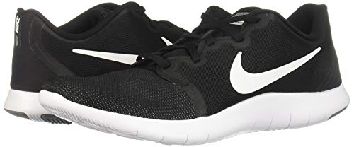 Image of Nike Men Running Shoes