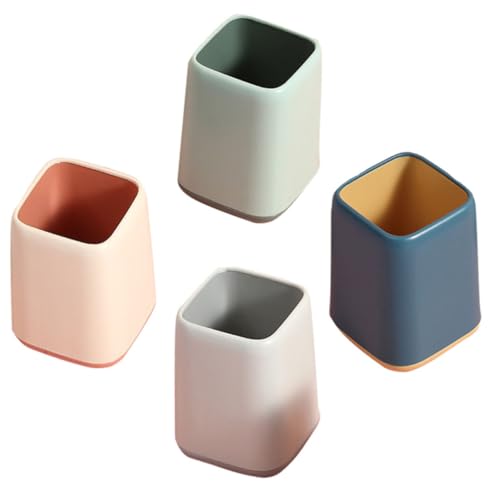 Dulcicasa y[{bNX ӂtNAr I[KiCU[rA@\[ ϕi╶[̐ fXNgbvI[KiCU[ yʂŎ^ѕ֗