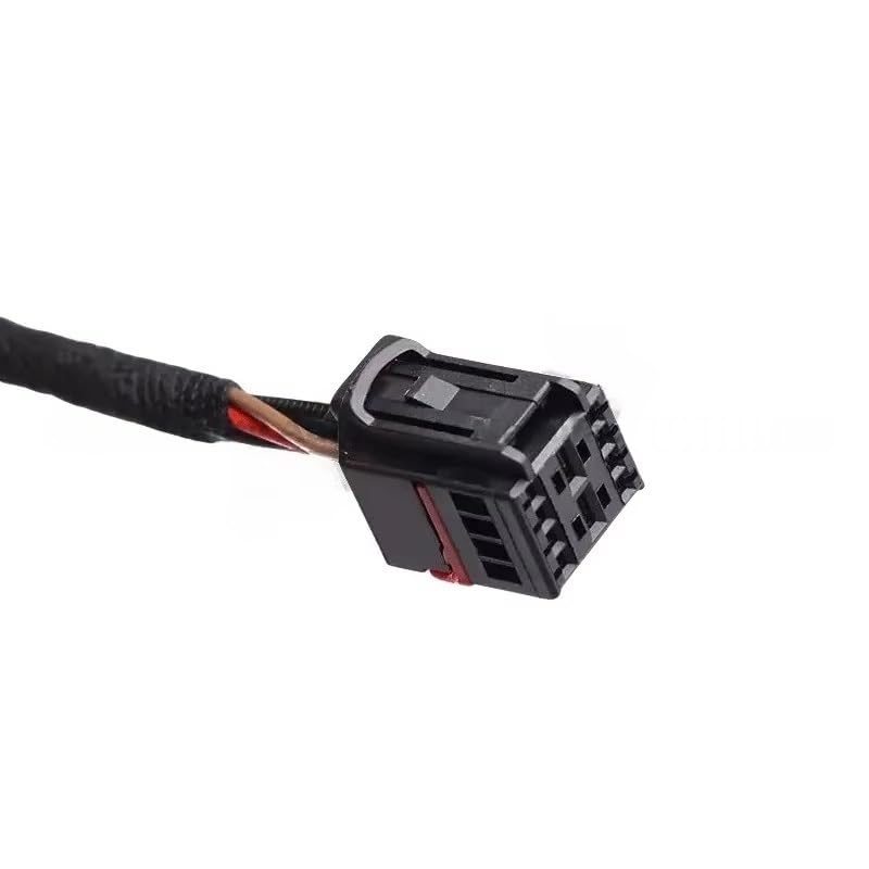 Tige de support hayon électrique haut de gamme J9C370354AE compatible Jaguar E-PACE X540 - 5