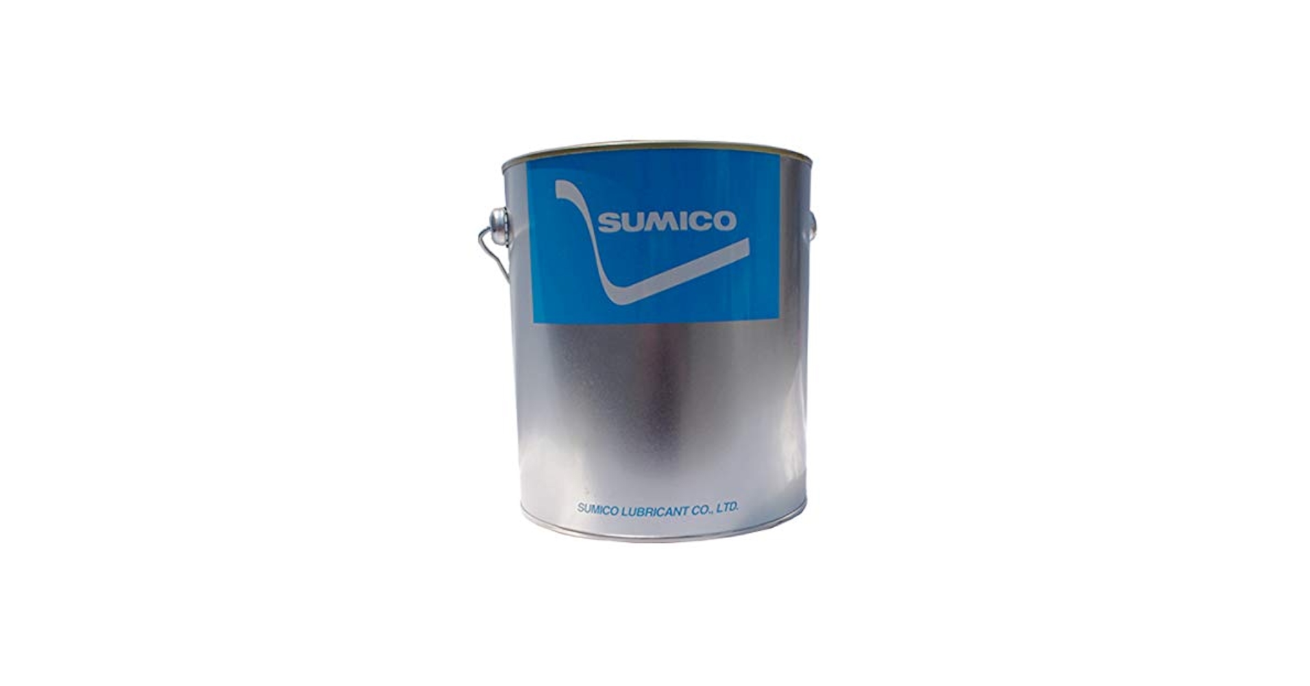 Amazon | SUMICO(住鉱) JG-150MO No2 等速ボールジョイント用