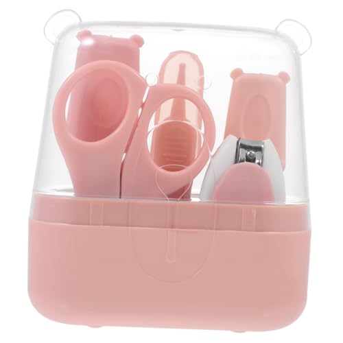 STOBOK 1 Zbg ܐ؂Zbg Lbg pdܐ؂ OC_[ xr[pi xr[}j bp[ ̒܂₷ xr[ bp[ Abs sN