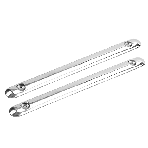 Protezione per cime di ormeggio, bottazzo per