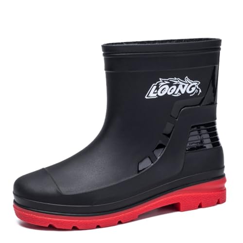 [Vedica] Cu[c Y CV[Y  V[g u[c ZC h JC h _ C ʋ ʊw ~J 䕗 Sh  AEghA Jp (1#ubN/bh,26.5 cm)