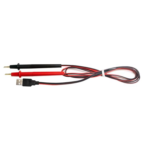 USB 4 C[PrNbvobe[ReX^[v[uobe[ReXg 1-100 Prv[u